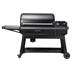 Traeger IronWood XL+ Omaggi