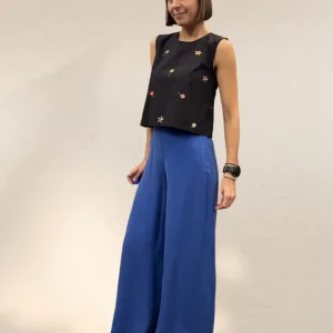 TOP BOOKFLOWER - Compania Fantastica