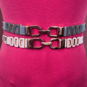 CINTURA DOD - Fun Art Lab