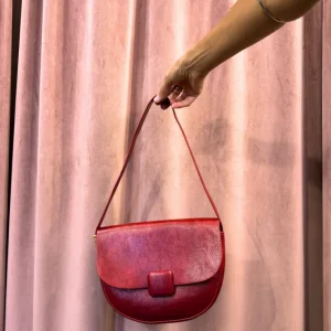 BORSA MOON - Compania Fantastica