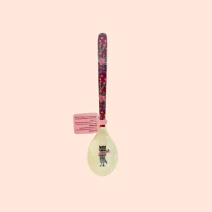 CUCCHIAINO THE PROCIONE