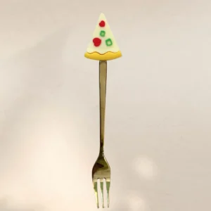 FORCHETTA SNACK - Fun Art Lab