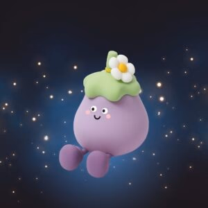 LAMPADA LETIZIA - Innogiò