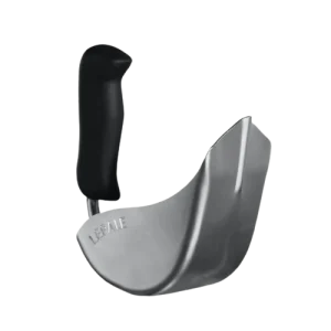 PALA MULTIFUNZONALE (MODELLI VARI)