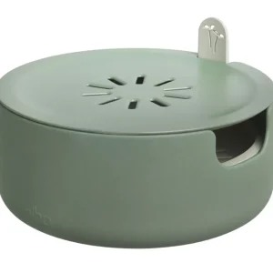 VASO COLTIVAZIONE VERDURE AL COPERTO - MAGIC MICROGREENS