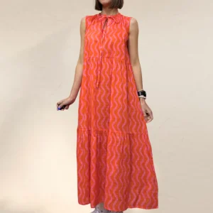 ABITO RAMIRA - Compania Fantastica