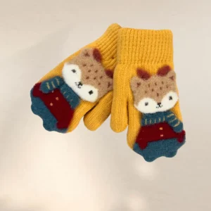 MANOPOLINA REINDEER - Powder