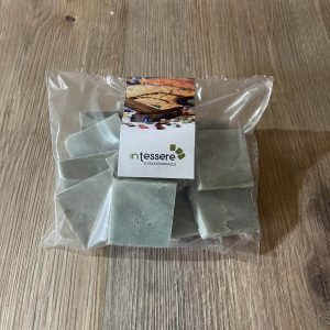 Marmo Verde Boquiria (cod. 50)