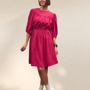 ABITO SUSANNA - Paris Fashion Shop