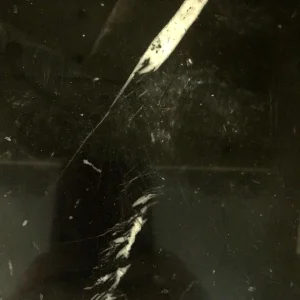 Marmo Nero Marquinia (cod. 47)