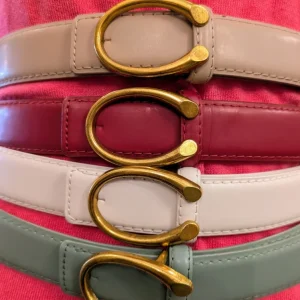 CINTURA LUNA - Fun Art Lab