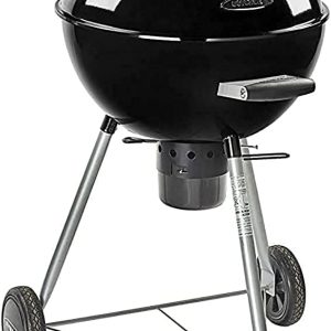 BBQ COMET CHARCOAL KETTLE