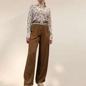 PANTALONE MUFFIN - Jiveley