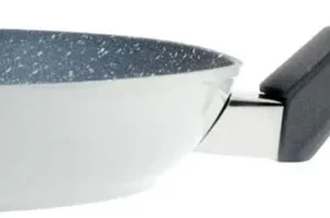 PADELLA GOURMET ALESSANDRO BORGHESE 24cm