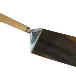 PALETTA LASAGNE CON MANICO IN LEGNO