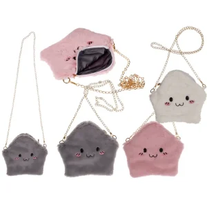 BORSA STELLINA - Out Of The Blue