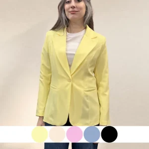 GIACCA RIVER - Fun Art Lab