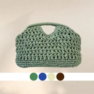 BORSA DAFNE - Fun Art Lab