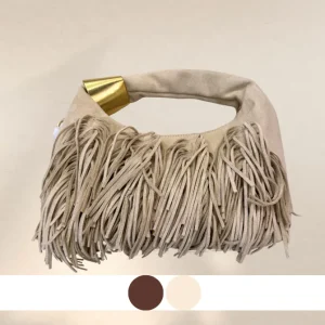 BORSA ROBY - Fun Art Lab