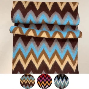 SCIARPA SOLE - Paris Fashion Shop