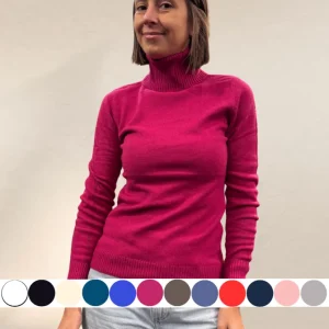 DOLCEVITA ROSITA - Fun Art Lab