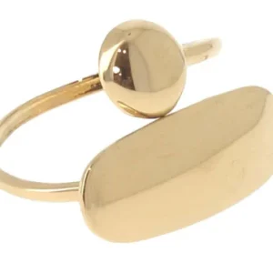 ANELLO GEO - Paris Fashion Shop