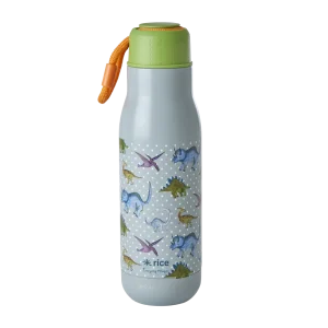 BORRACCIA TERMICA DINO - Rice