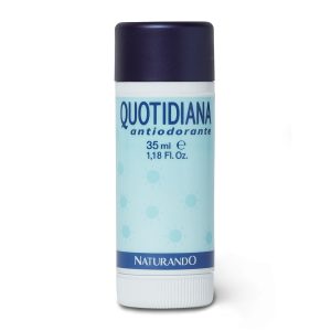 Quotidiana Antiodorante Stick