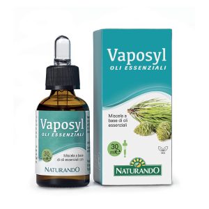 Vaposyl