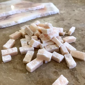 Marmo Rosa Portogallo Chiaro (cod. 10)