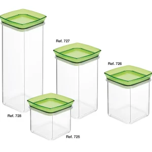 BARATTOLO SALVAGUSTO QUADRATO