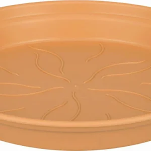 SOTTOVASO SAUCER MILD TERRA (10-34cm)