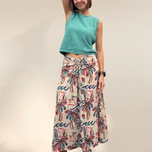 GONNA OASIS - Pepaloves