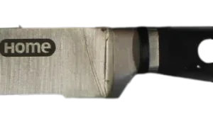 COLTELLO SPELUCCHINO LAMA 12CM