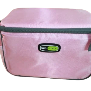 BORSA TERMICA VELA LUNCH 7LT
