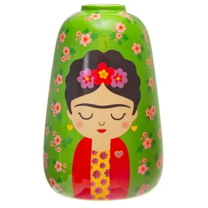 VASO FRIDA BIG - Sass&Bell