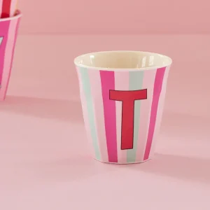 BICCHIERE LARGE T - Rice