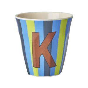 BICCHIERE LARGE K - Rice