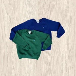 FELPA BABY FANTASMA - Hand made