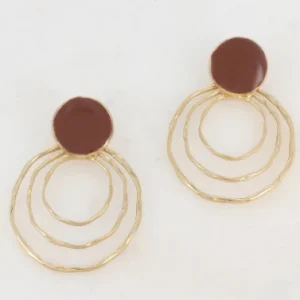 ORECCHINO PARIS - Paris Fashion Shop