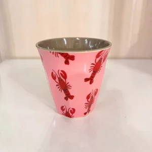 BICCHIERE LARGE PIZZICOTTINA - Rice