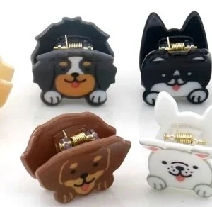 MOLLETTA DOGS - Fun Art Lab