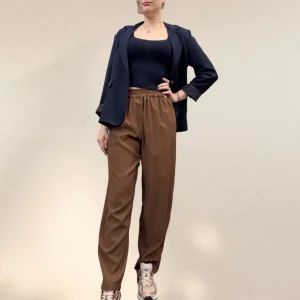 PANTALONE ROCHER - Jiveley