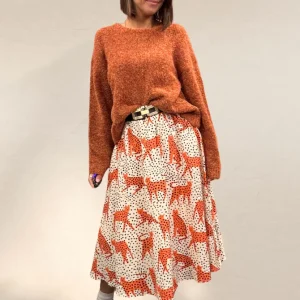 GONNA MARAMIAO - Compania Fantastica