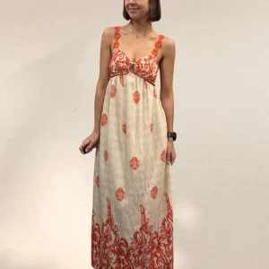 ABITO ESPERANZA - Meisie