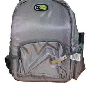 ZAINO TERMICO VELA 17LT