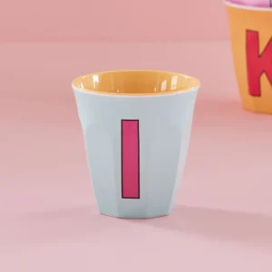 BICCHIERE LARGE I - Rice