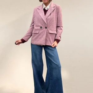 GIACCA GLORIA - Paris Fashion Shop