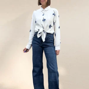 JEANS LUSA - Paris Fashion Shop