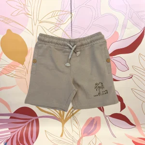 SHORT BABY SURF - Losan